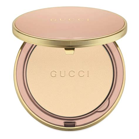 gucci powder 01|Gucci compact powder.